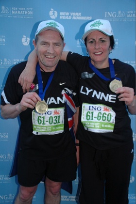 click on photo to return to Rotary Club Photo menu